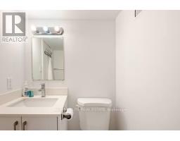 172 Felix Road-44;, Richmond Hill (Crosby), Ca