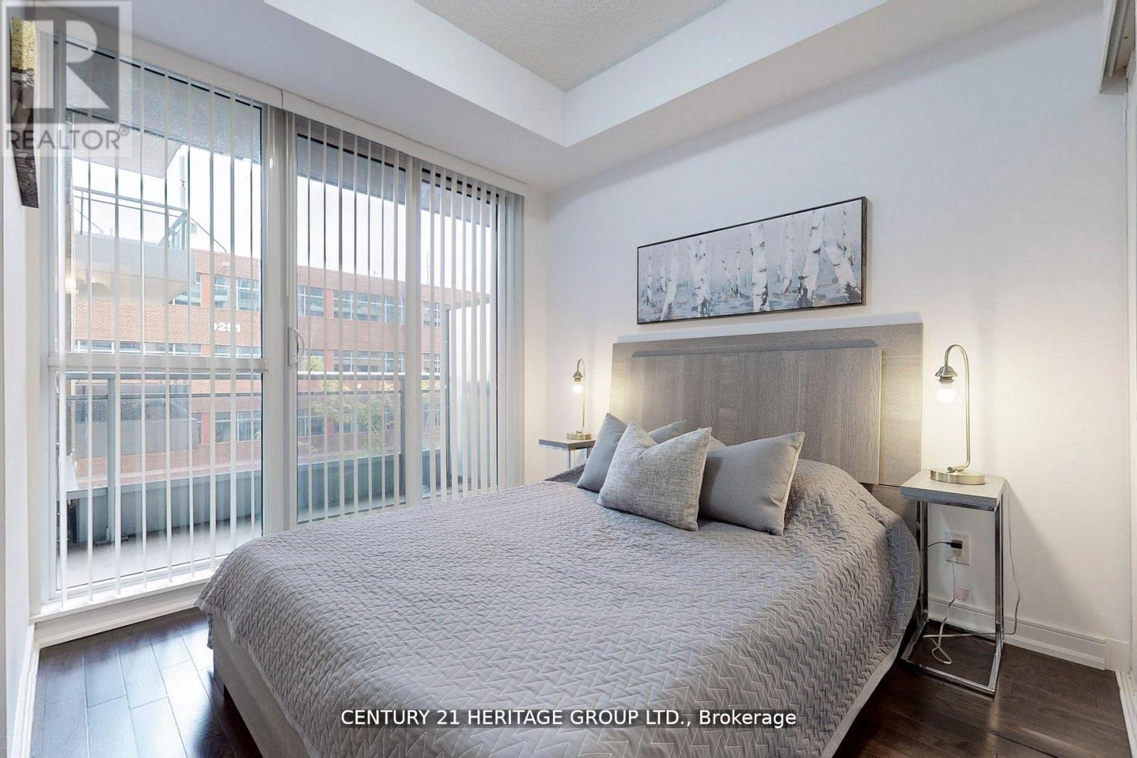 319 - 9201 Yonge Street, Richmond Hill (Langstaff), Ontario  L4C 6Z2 - Photo 12 - N12441824