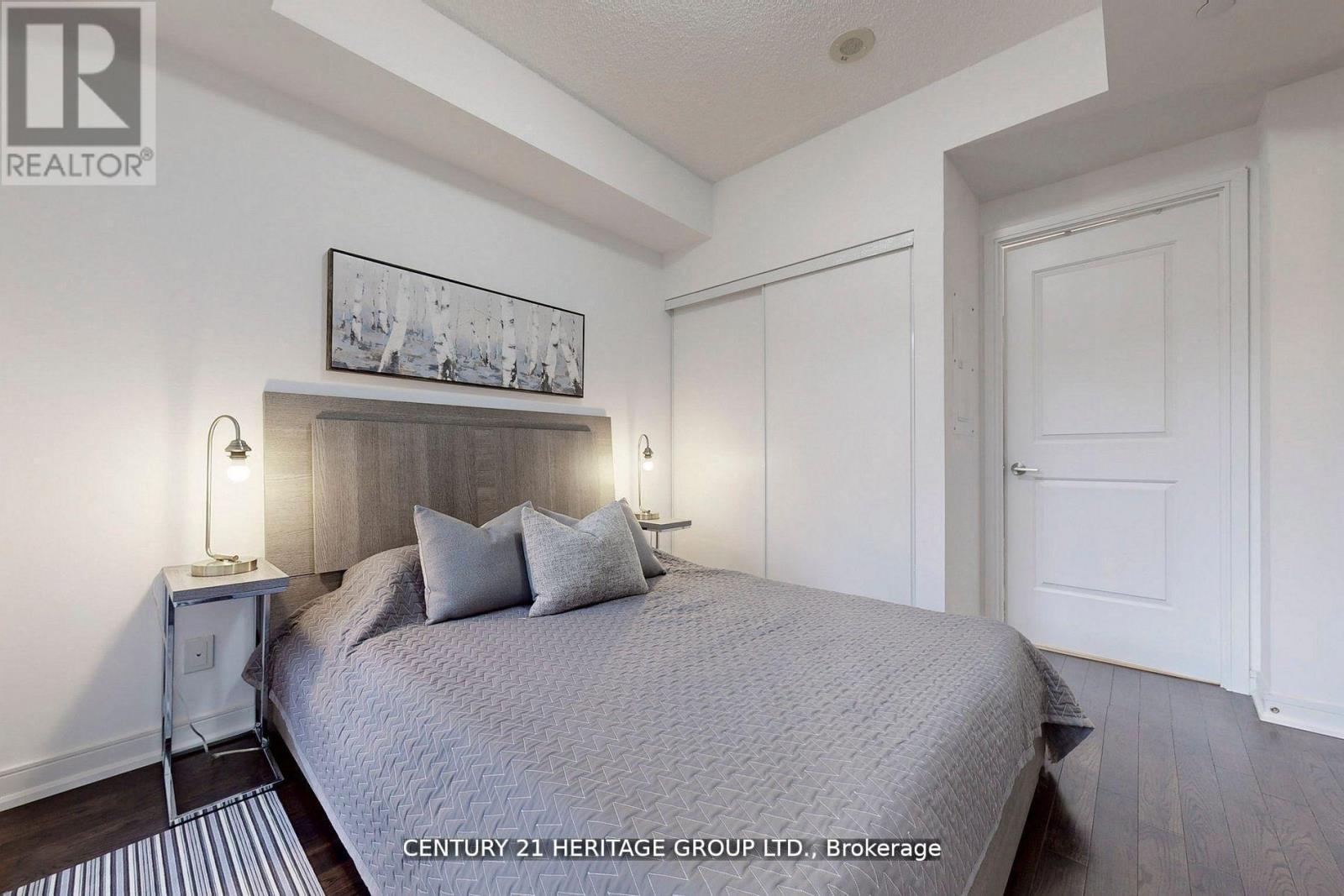 319 - 9201 Yonge Street, Richmond Hill (Langstaff), Ontario  L4C 6Z2 - Photo 13 - N12441824