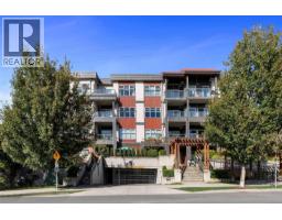 310 1000 Inverness Rd The Sophia