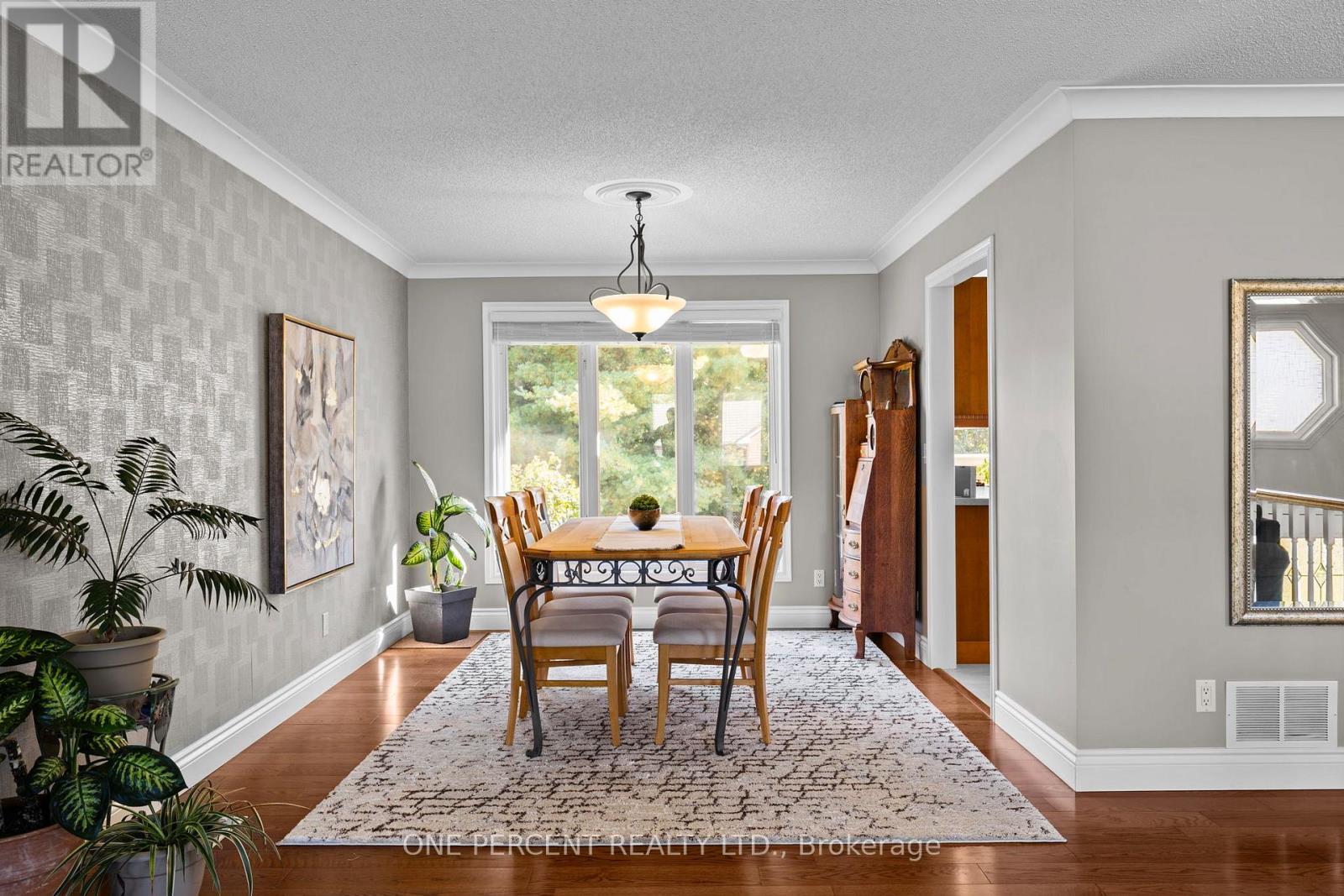 63 Bailey Crescent, Tiny (Wyevale), Ontario  L0L 2T0 - Photo 10 - S12441814