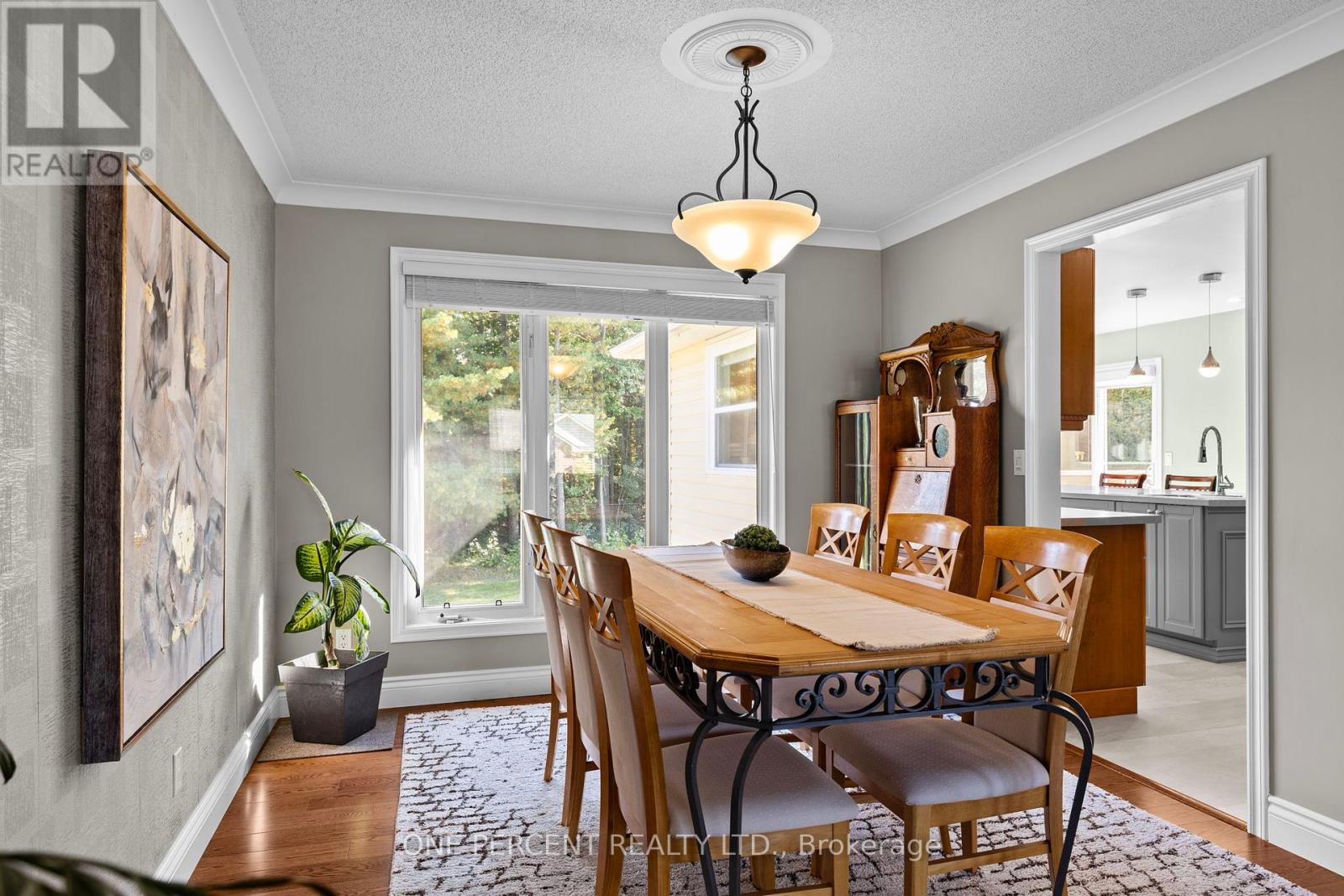 63 Bailey Crescent, Tiny (Wyevale), Ontario  L0L 2T0 - Photo 11 - S12441814
