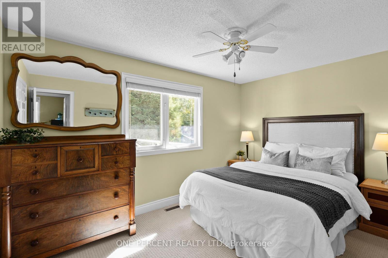 63 Bailey Crescent, Tiny (Wyevale), Ontario  L0L 2T0 - Photo 15 - S12441814