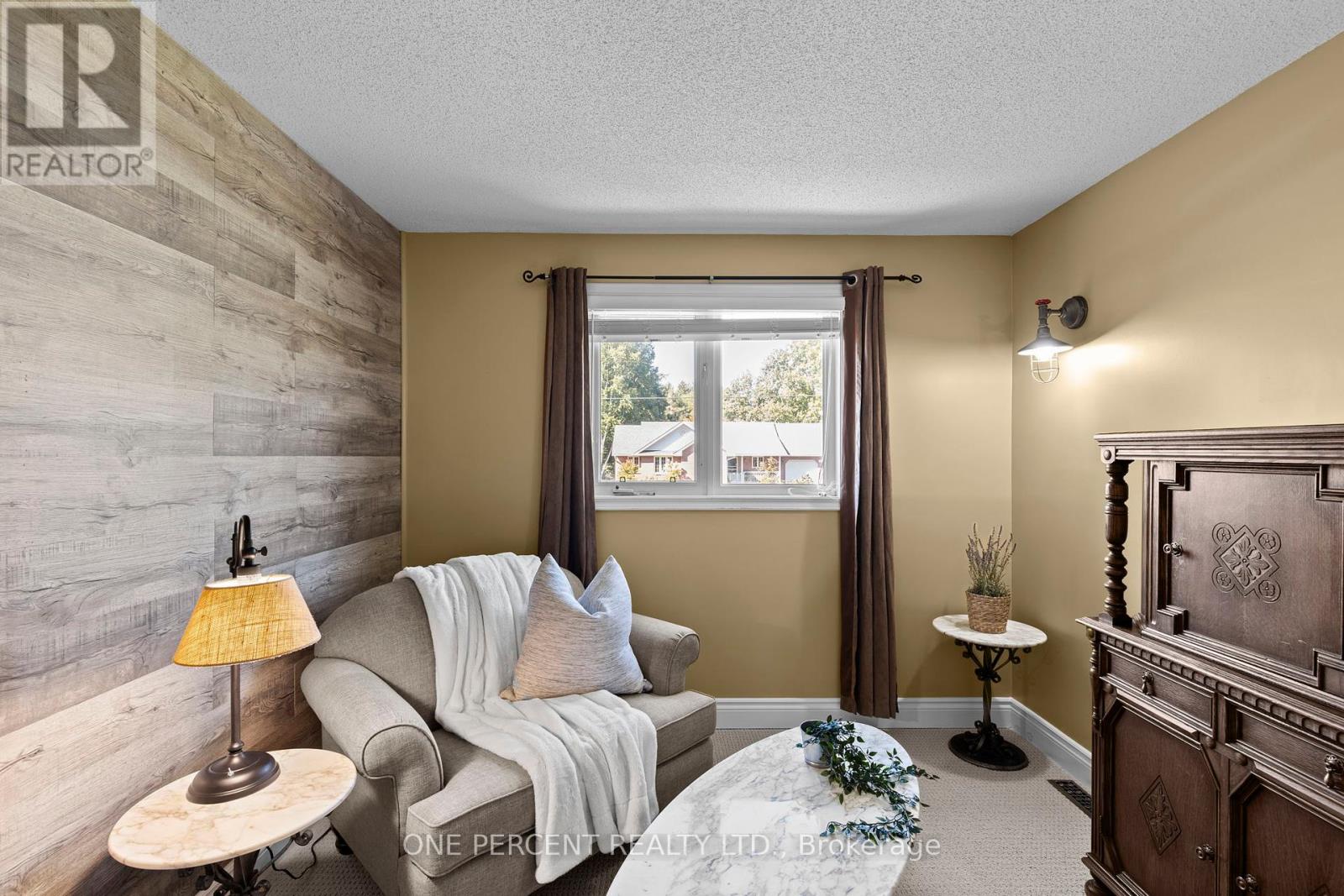63 Bailey Crescent, Tiny (Wyevale), Ontario  L0L 2T0 - Photo 17 - S12441814