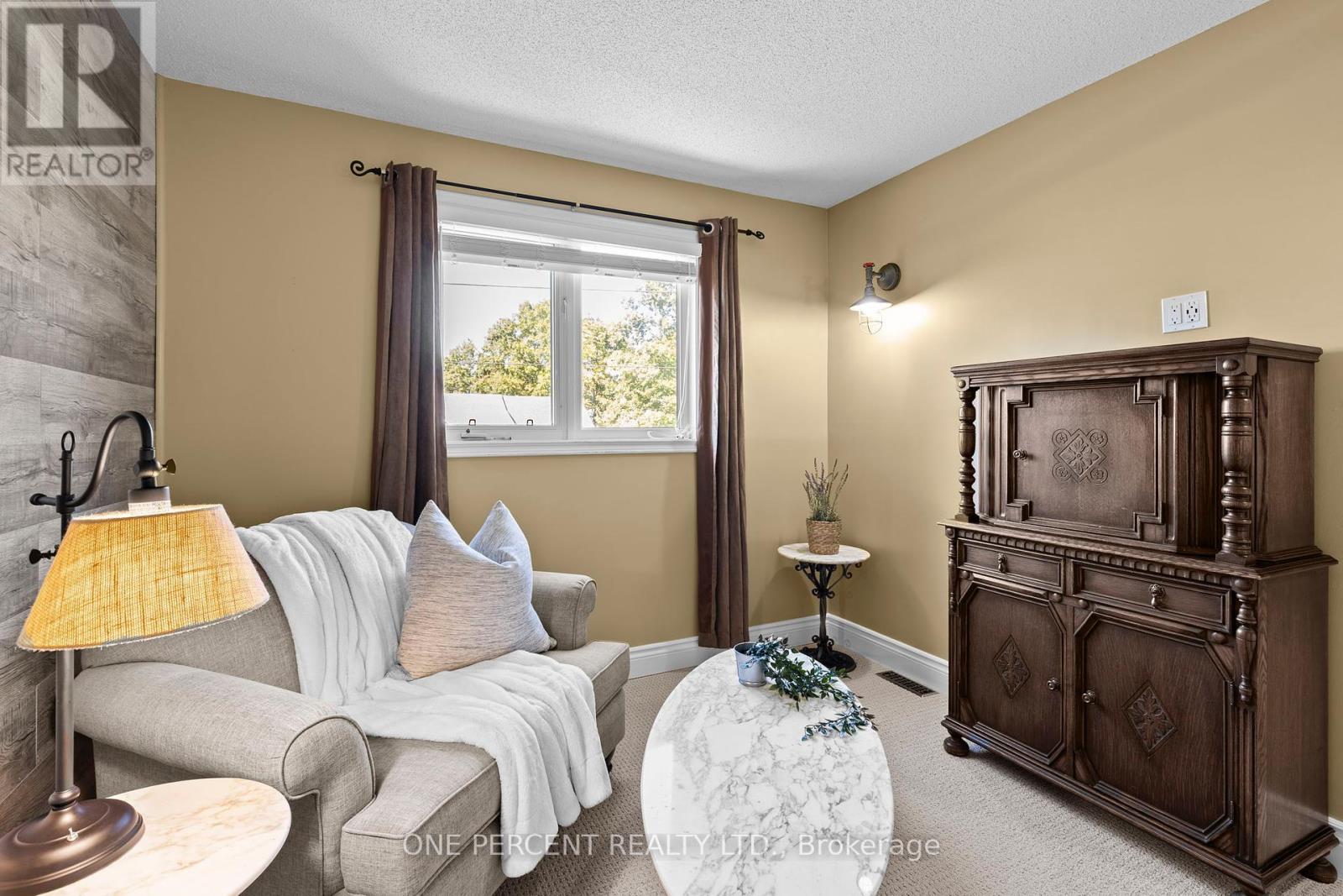 63 Bailey Crescent, Tiny (Wyevale), Ontario  L0L 2T0 - Photo 18 - S12441814