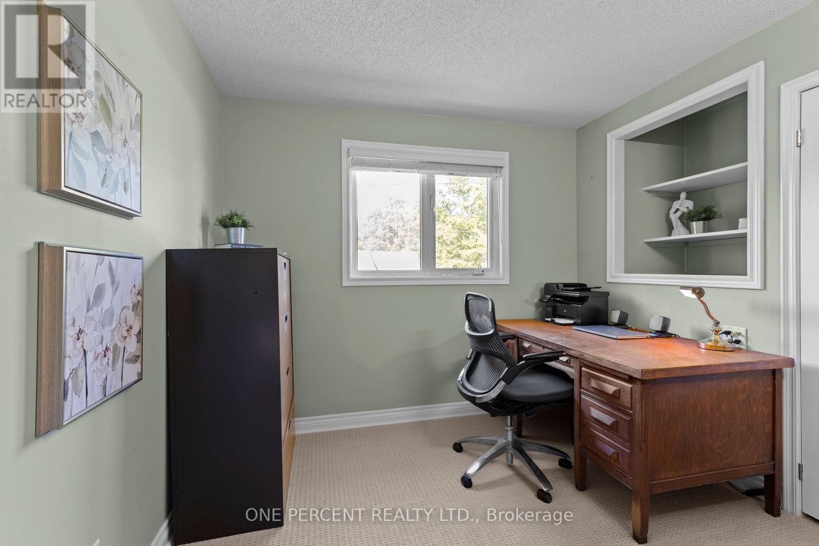 63 Bailey Crescent, Tiny (Wyevale), Ontario  L0L 2T0 - Photo 19 - S12441814