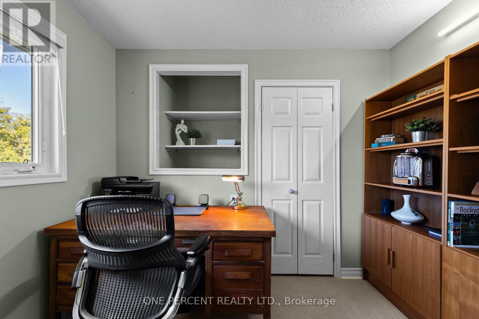 63 Bailey Crescent, Tiny (Wyevale), Ontario  L0L 2T0 - Photo 20 - S12441814