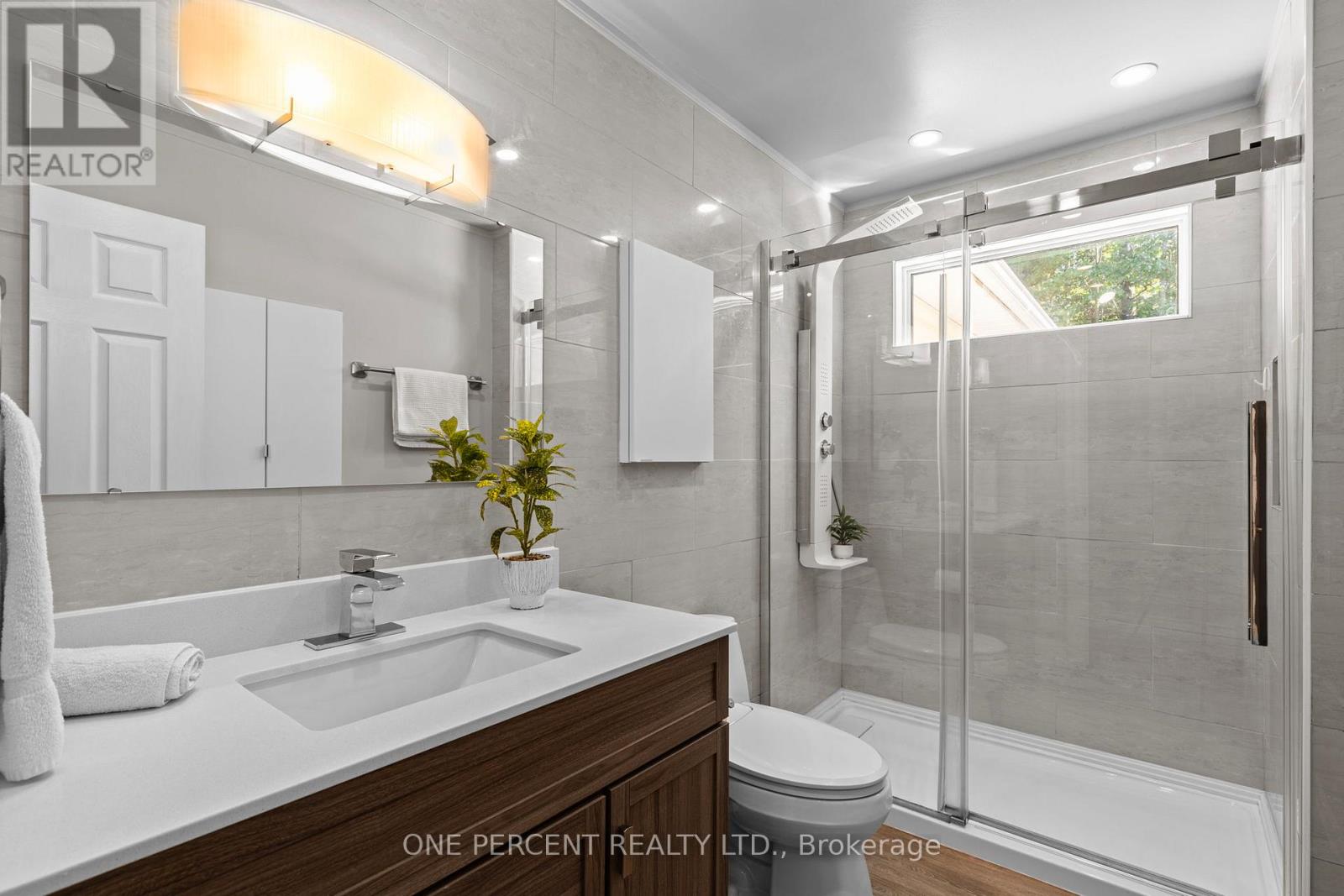 63 Bailey Crescent, Tiny (Wyevale), Ontario  L0L 2T0 - Photo 21 - S12441814
