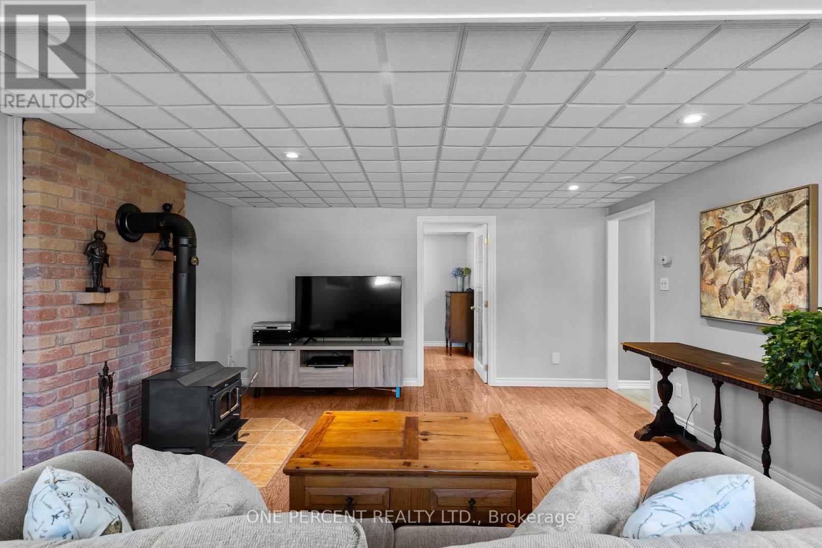 63 Bailey Crescent, Tiny (Wyevale), Ontario  L0L 2T0 - Photo 27 - S12441814