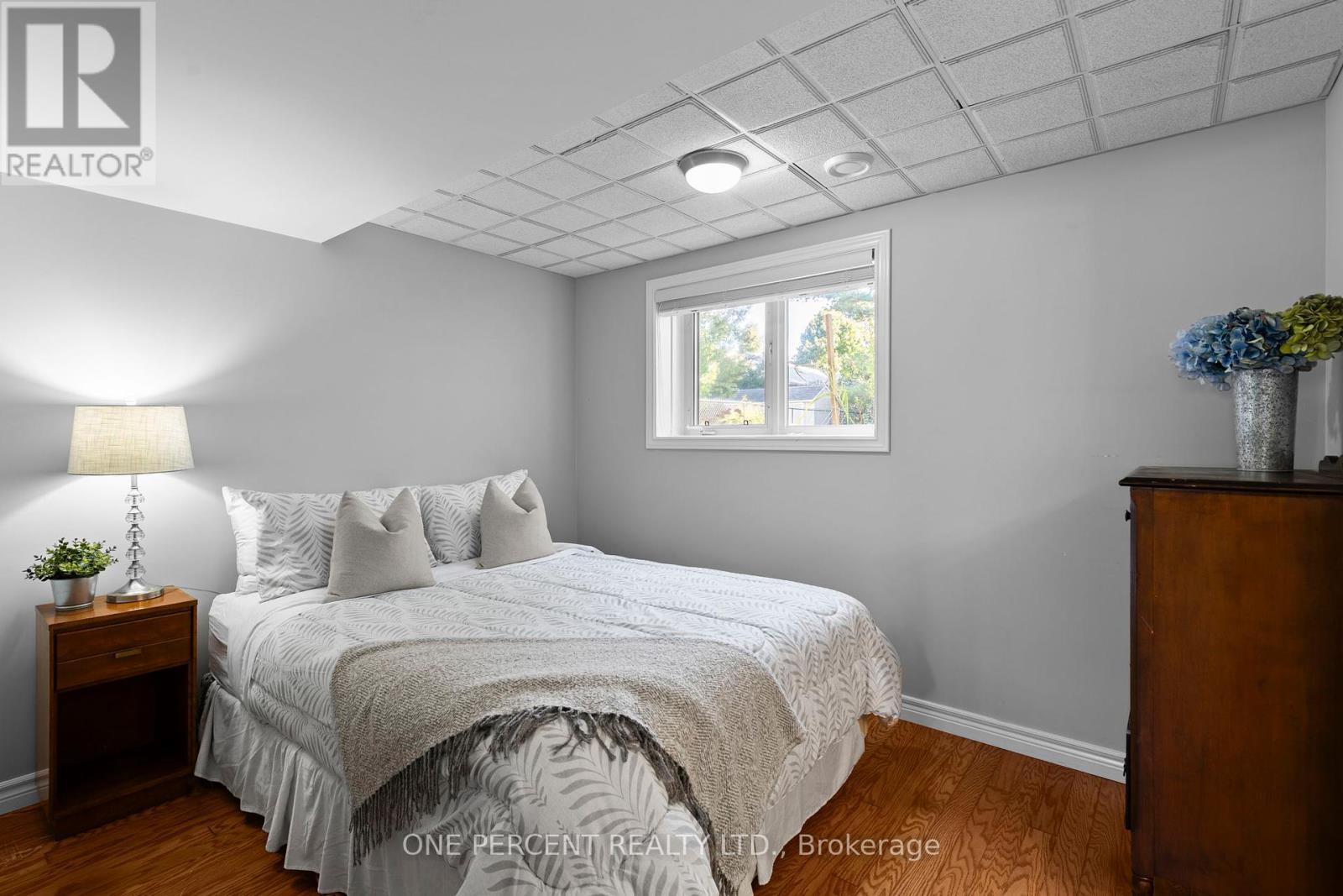 63 Bailey Crescent, Tiny (Wyevale), Ontario  L0L 2T0 - Photo 28 - S12441814