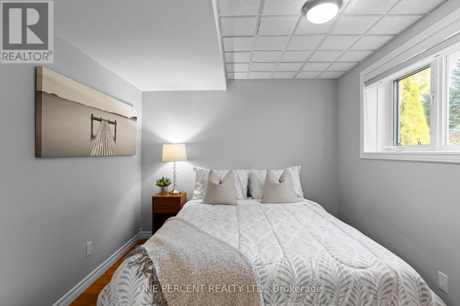 63 Bailey Crescent, Tiny (Wyevale), Ontario  L0L 2T0 - Photo 29 - S12441814
