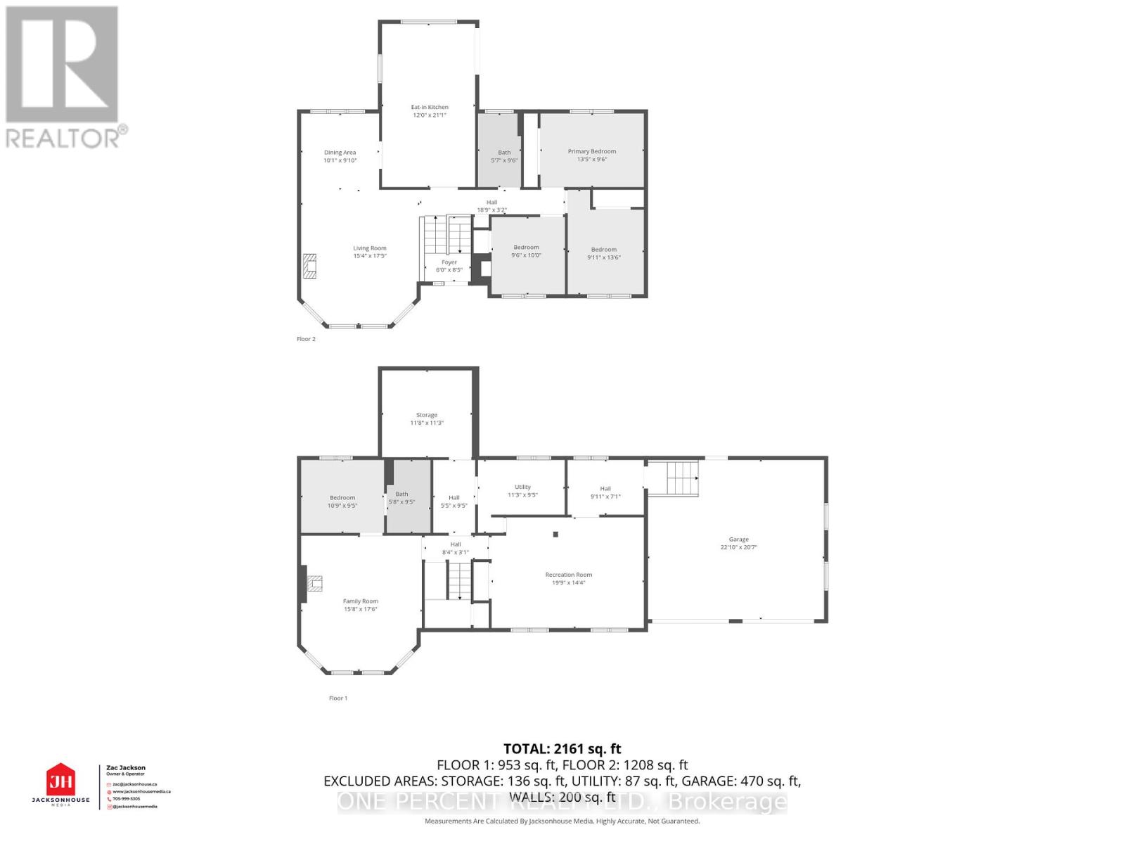 63 Bailey Crescent, Tiny (Wyevale), Ontario  L0L 2T0 - Photo 39 - S12441814