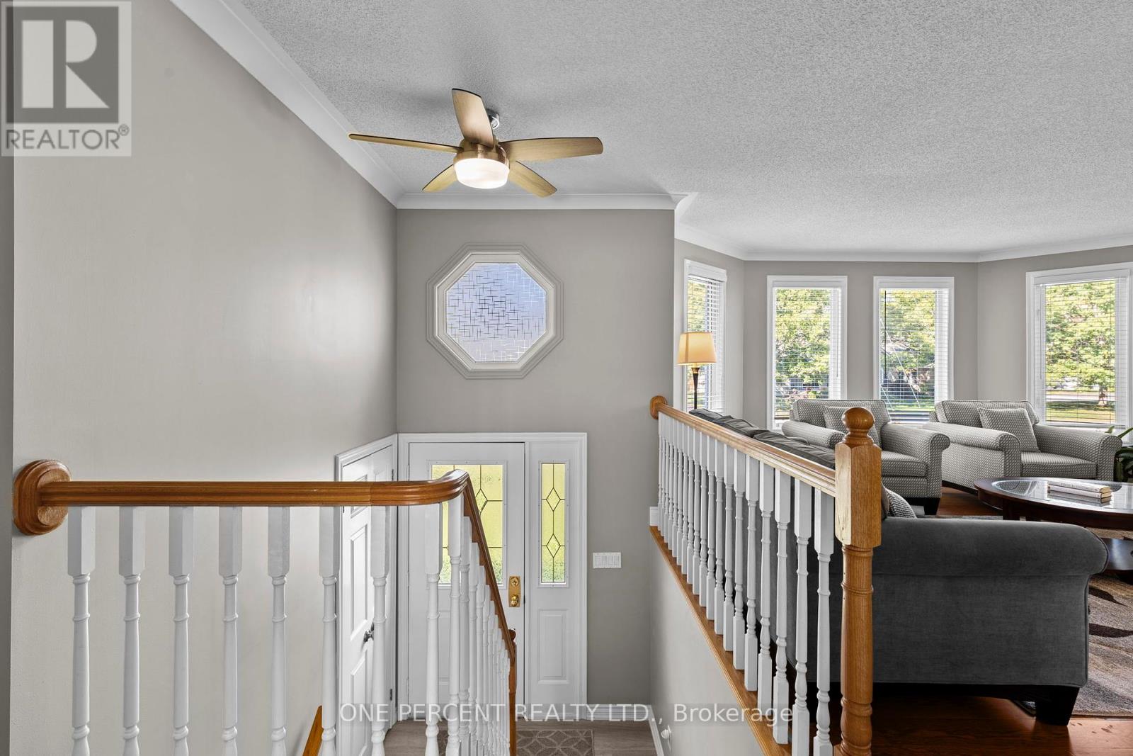 63 Bailey Crescent, Tiny (Wyevale), Ontario  L0L 2T0 - Photo 5 - S12441814