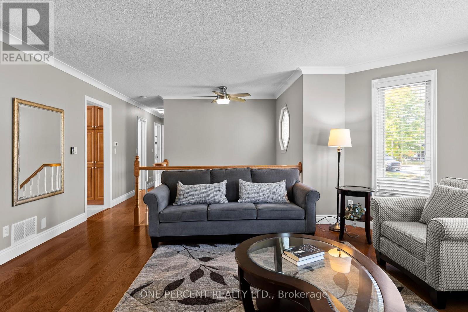 63 Bailey Crescent, Tiny (Wyevale), Ontario  L0L 2T0 - Photo 8 - S12441814