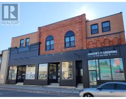 201 - 9 QUEEN STREET W, Springwater, Ontario