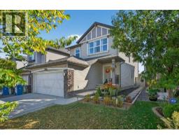 1091 Brightoncrest Green SE New Brighton