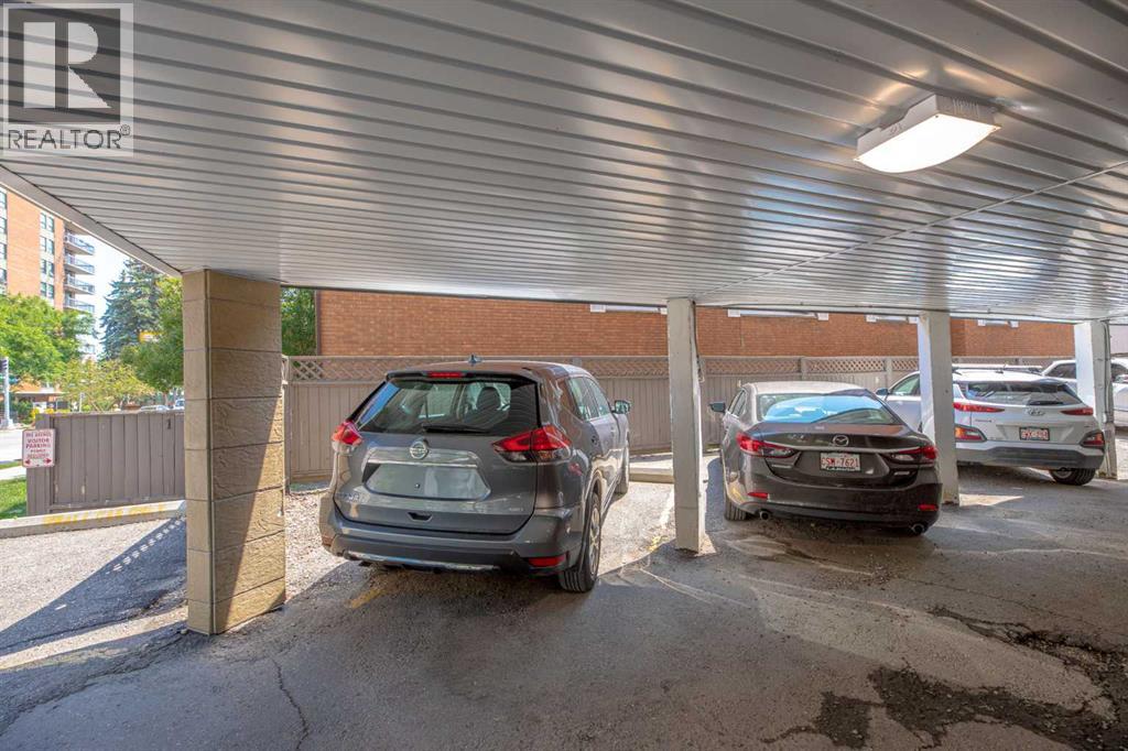 305, 605 14 Avenue Sw, Calgary, Alberta  T2R 0M9 - Photo 18 - A2261852