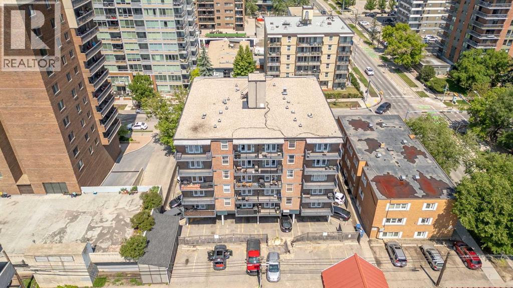 305, 605 14 Avenue Sw, Calgary, Alberta  T2R 0M9 - Photo 21 - A2261852