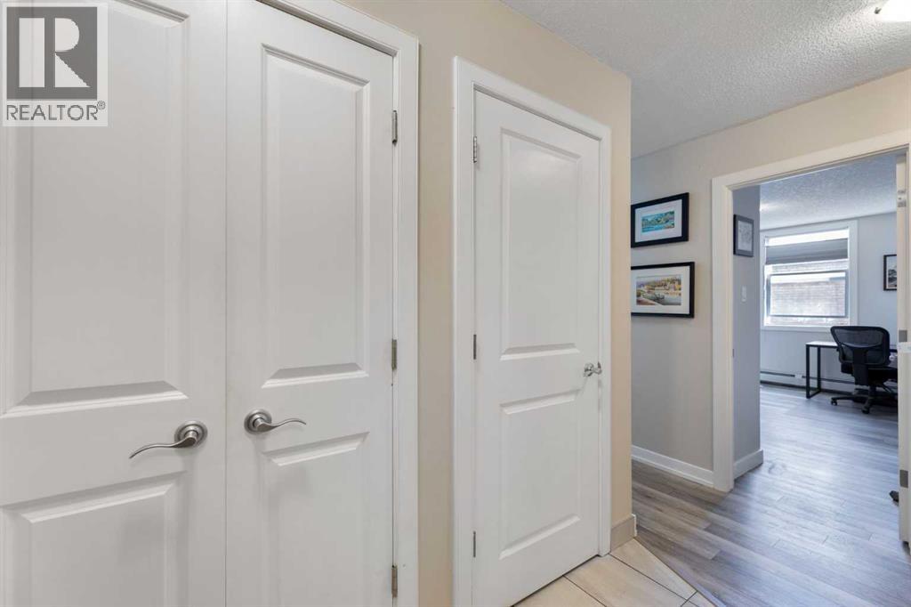 305, 605 14 Avenue Sw, Calgary, Alberta  T2R 0M9 - Photo 3 - A2261852