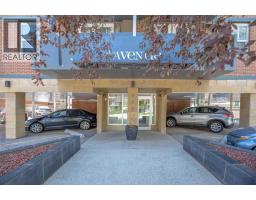 305, 605 14 Avenue SW Beltline