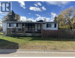 9616 81 Street, Fort St. John, Ca