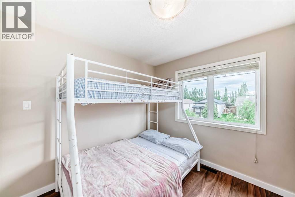 108 Coalbanks Boulevard W, Lethbridge, Alberta  T1k 6A5 - Photo 17 - A2244741