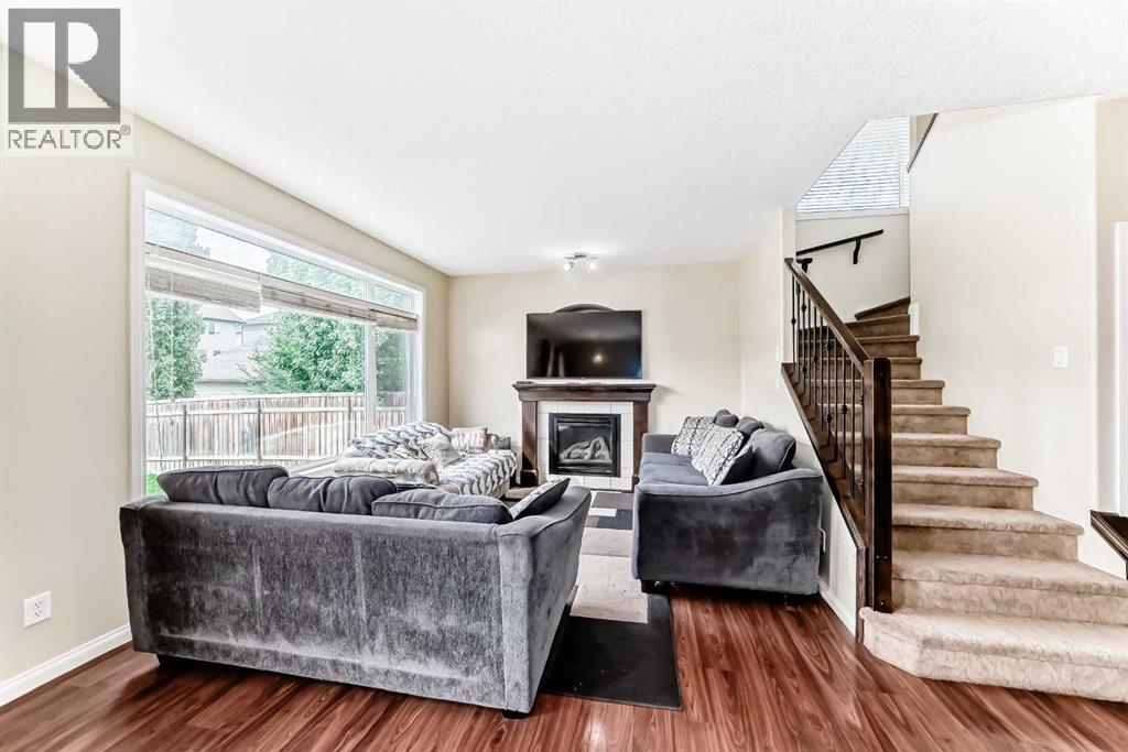 108 Coalbanks Boulevard W, Lethbridge, Alberta  T1k 6A5 - Photo 11 - A2244741