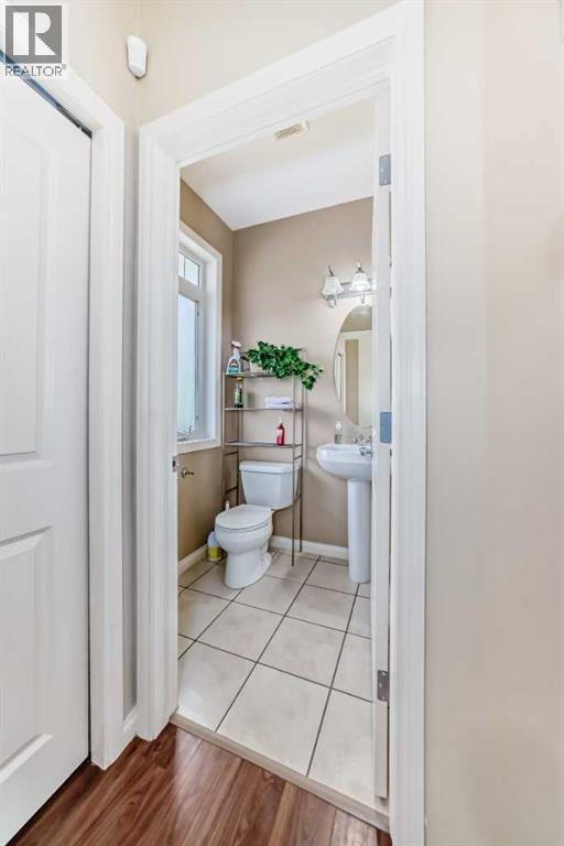 108 Coalbanks Boulevard W, Lethbridge, Alberta  T1k 6A5 - Photo 12 - A2244741