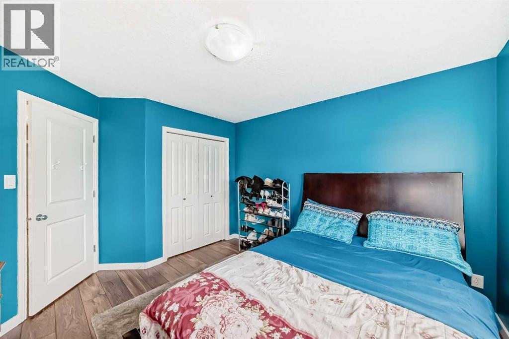 108 Coalbanks Boulevard W, Lethbridge, Alberta  T1k 6A5 - Photo 16 - A2244741