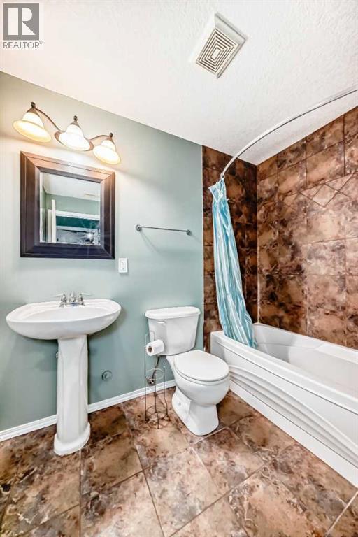 108 Coalbanks Boulevard W, Lethbridge, Alberta  T1k 6A5 - Photo 21 - A2244741
