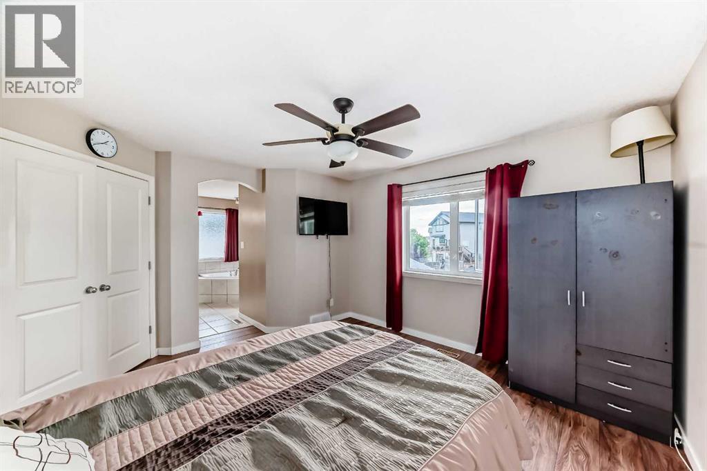 108 Coalbanks Boulevard W, Lethbridge, Alberta  T1k 6A5 - Photo 13 - A2244741