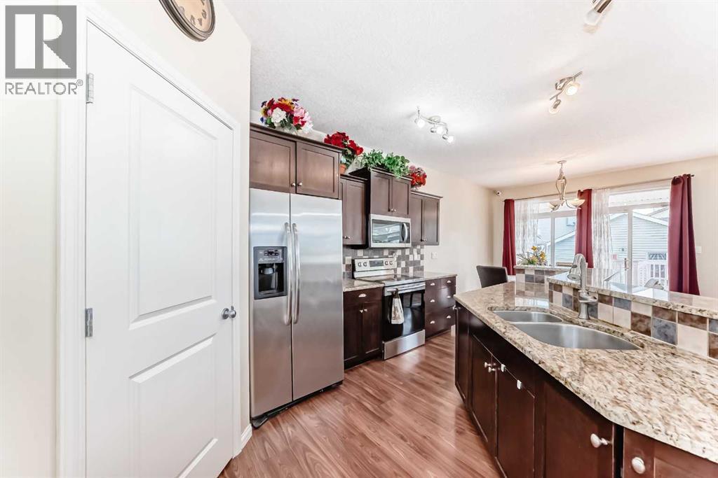108 Coalbanks Boulevard W, Lethbridge, Alberta  T1k 6A5 - Photo 6 - A2244741