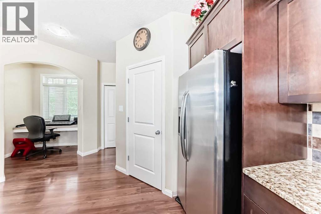 108 Coalbanks Boulevard W, Lethbridge, Alberta  T1k 6A5 - Photo 8 - A2244741