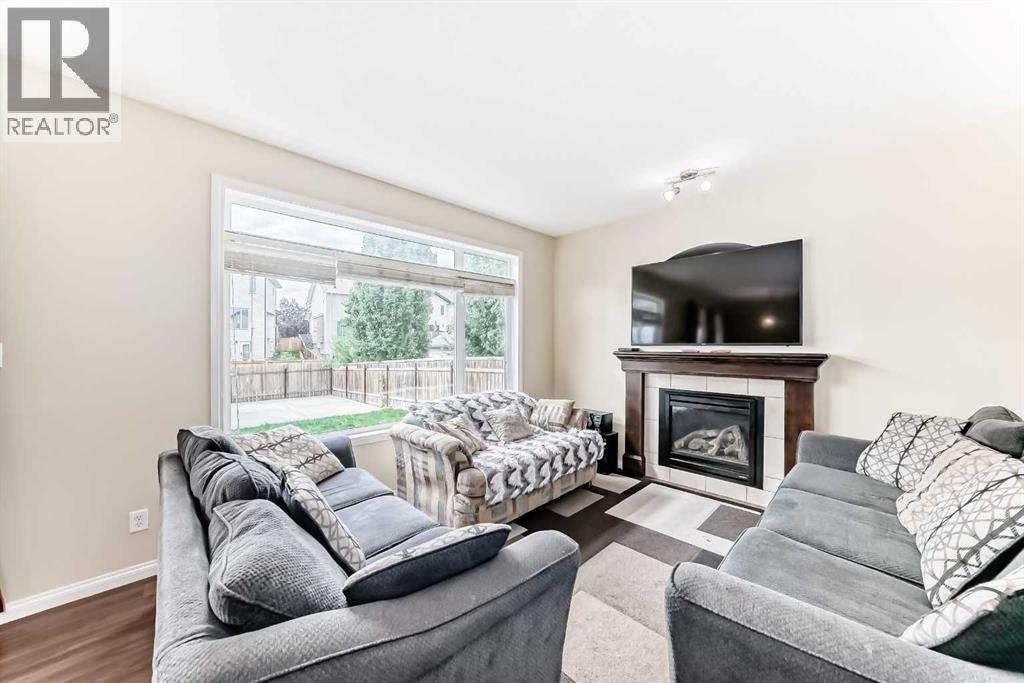 108 Coalbanks Boulevard W, Lethbridge, Alberta  T1k 6A5 - Photo 10 - A2244741