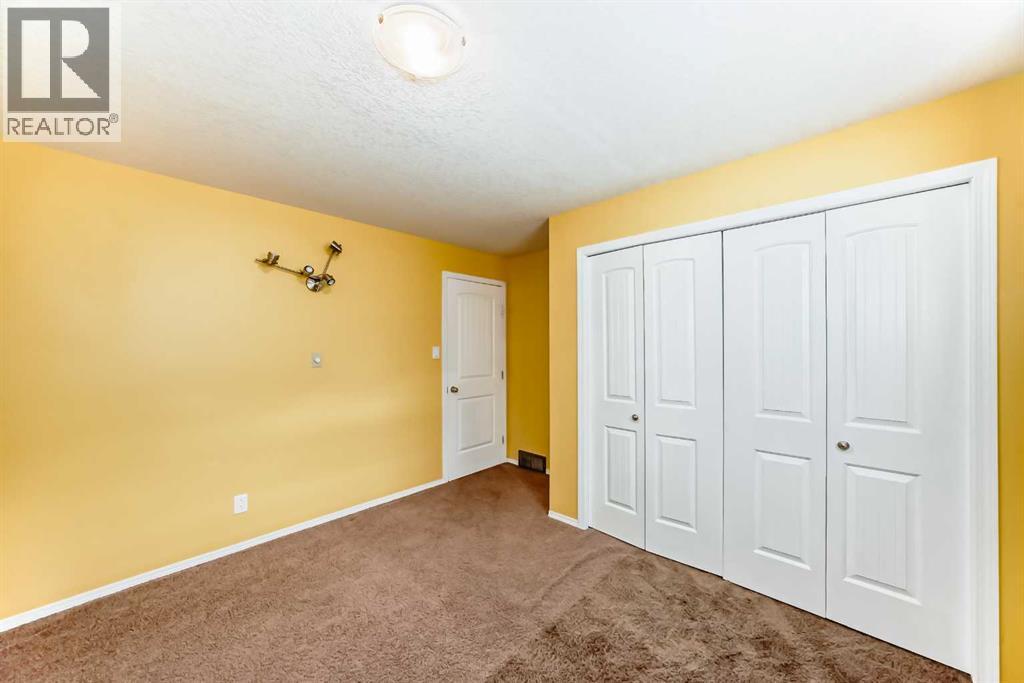 108 Coalbanks Boulevard W, Lethbridge, Alberta  T1k 6A5 - Photo 23 - A2244741