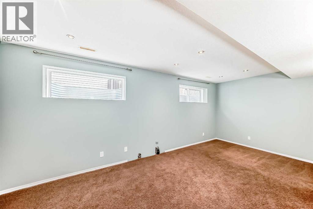 108 Coalbanks Boulevard W, Lethbridge, Alberta  T1k 6A5 - Photo 20 - A2244741