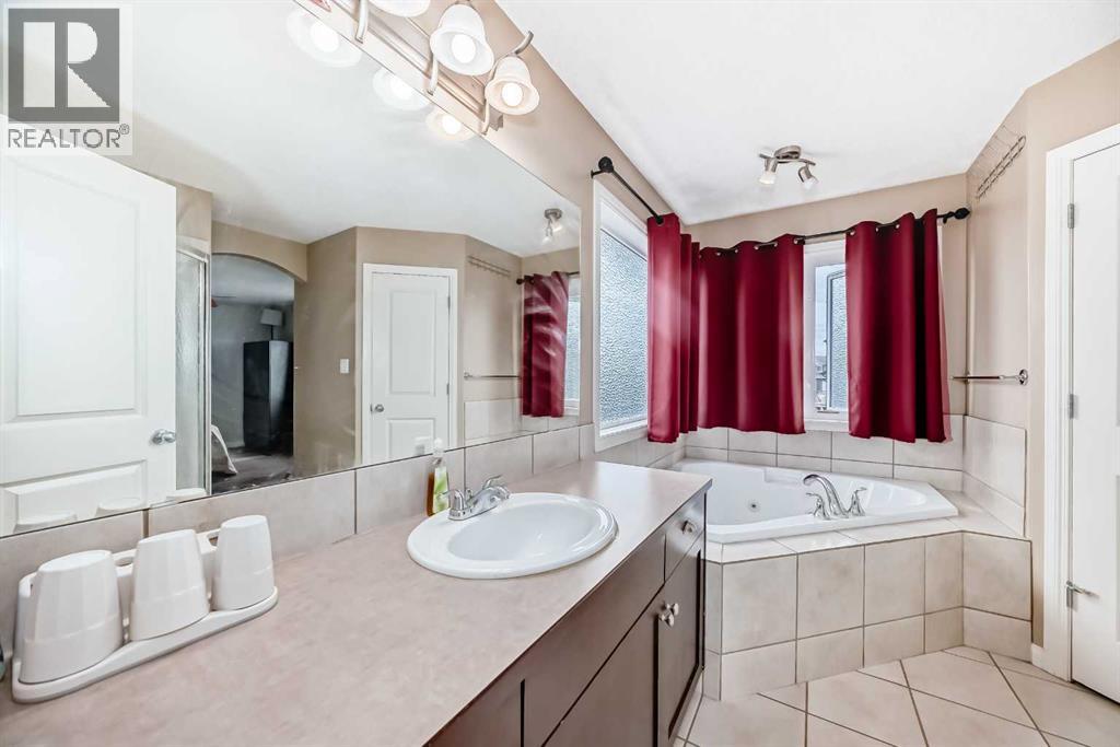 108 Coalbanks Boulevard W, Lethbridge, Alberta  T1k 6A5 - Photo 15 - A2244741