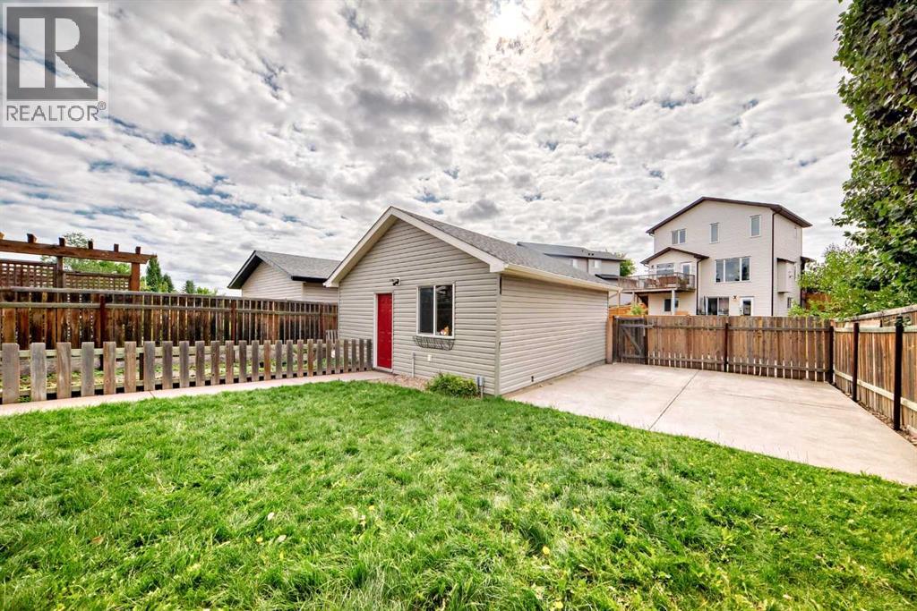 108 Coalbanks Boulevard W, Lethbridge, Alberta  T1k 6A5 - Photo 27 - A2244741