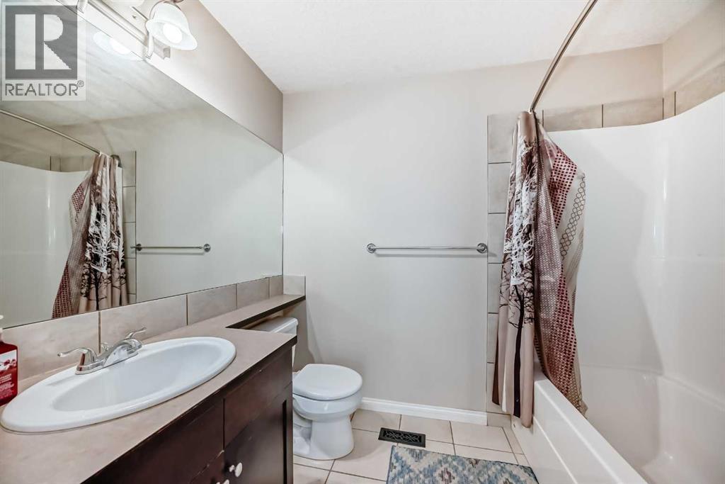 108 Coalbanks Boulevard W, Lethbridge, Alberta  T1k 6A5 - Photo 18 - A2244741