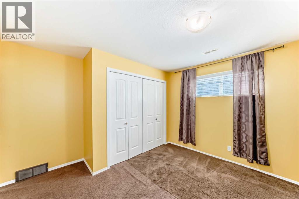 108 Coalbanks Boulevard W, Lethbridge, Alberta  T1k 6A5 - Photo 22 - A2244741