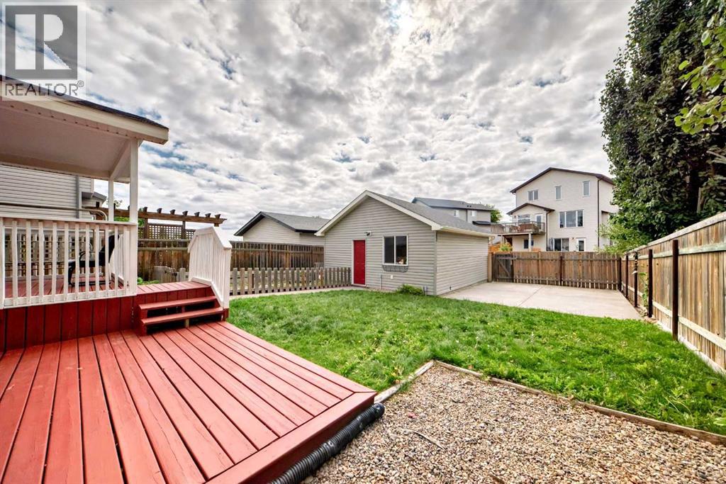 108 Coalbanks Boulevard W, Lethbridge, Alberta  T1k 6A5 - Photo 26 - A2244741