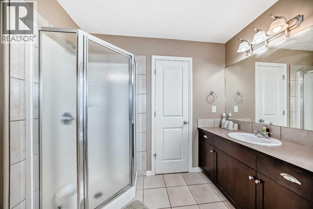 108 Coalbanks Boulevard W, Lethbridge, Alberta  T1k 6A5 - Photo 14 - A2244741
