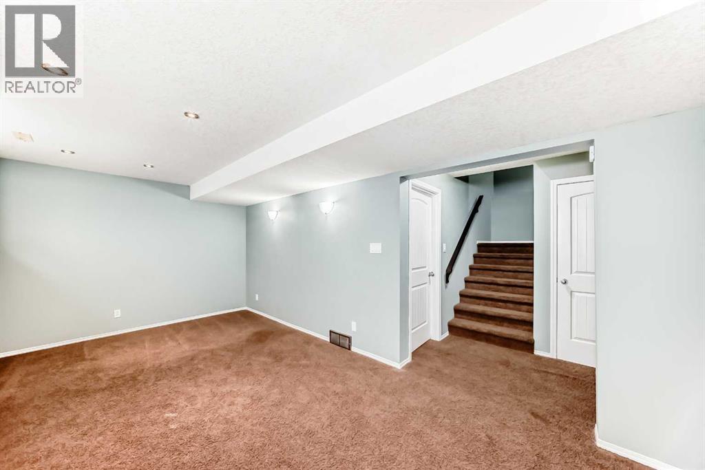 108 Coalbanks Boulevard W, Lethbridge, Alberta  T1k 6A5 - Photo 19 - A2244741