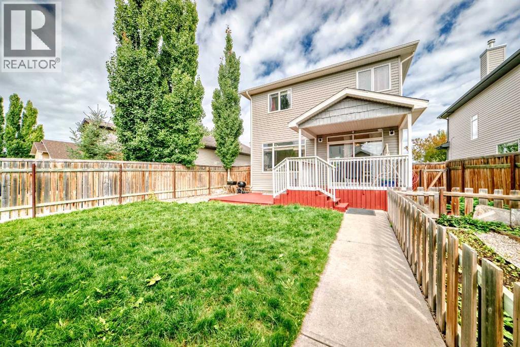 108 Coalbanks Boulevard W, Lethbridge, Alberta  T1k 6A5 - Photo 25 - A2244741