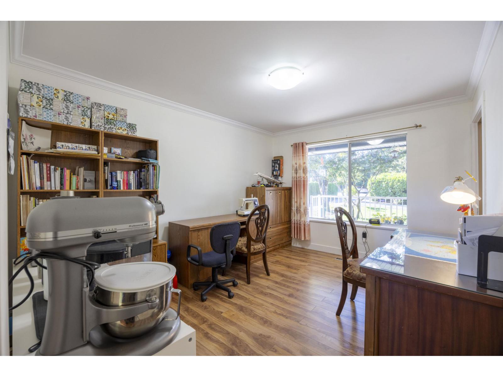 22019 Old Yale Road, Langley, British Columbia  V2Z 1M2 - Photo 18 - R3054752