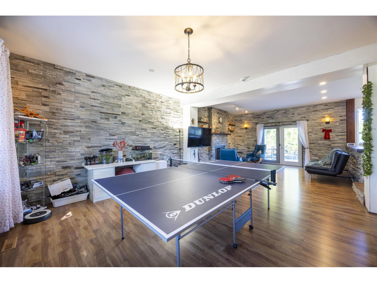 22019 Old Yale Road, Langley, British Columbia  V2Z 1M2 - Photo 8 - R3054752