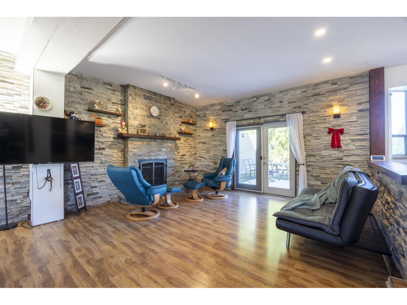 22019 Old Yale Road, Langley, British Columbia  V2Z 1M2 - Photo 6 - R3054752