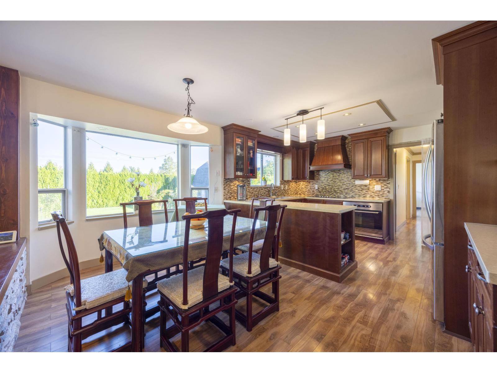 22019 Old Yale Road, Langley, British Columbia  V2Z 1M2 - Photo 11 - R3054752