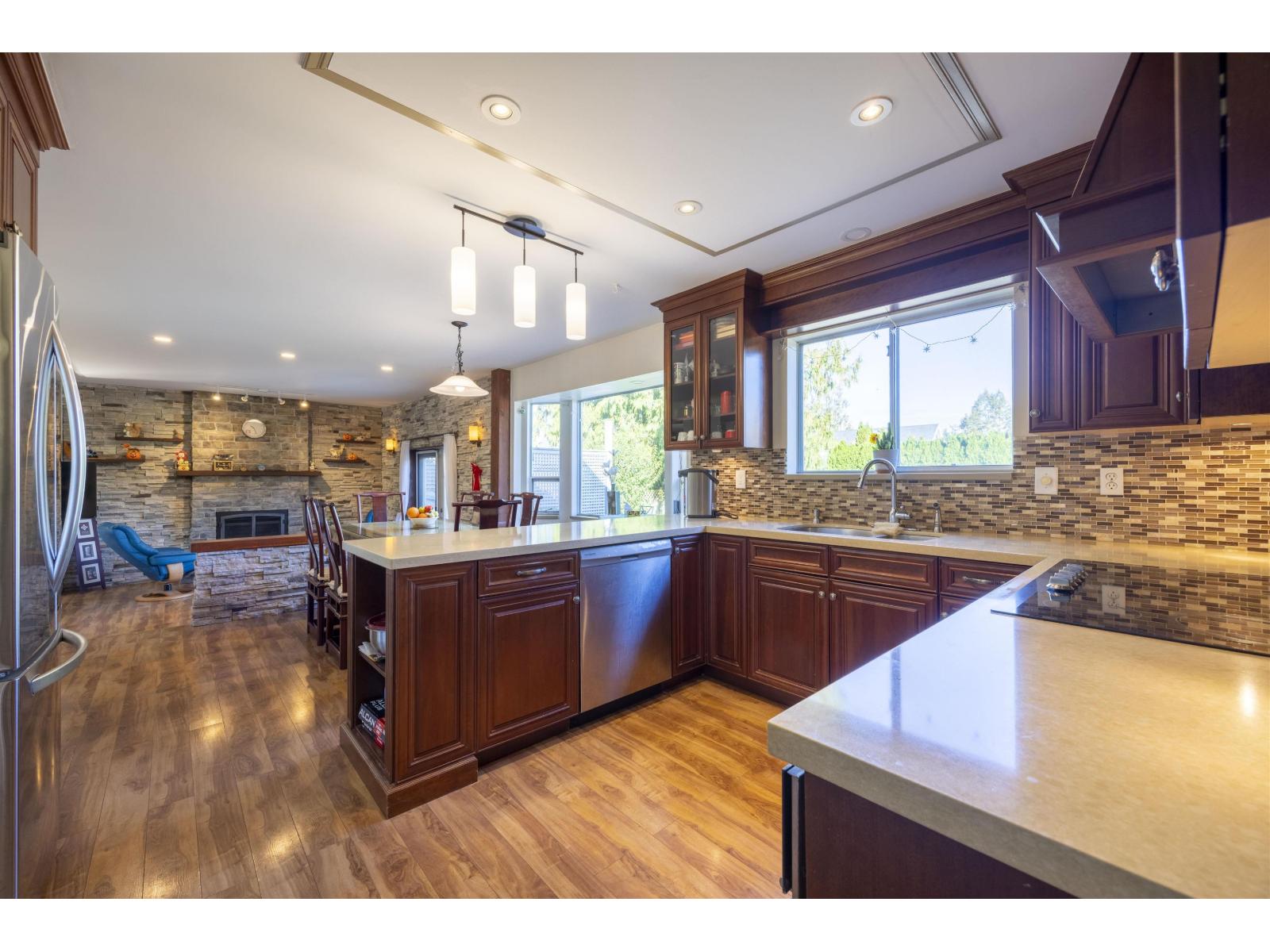 22019 Old Yale Road, Langley, British Columbia  V2Z 1M2 - Photo 13 - R3054752