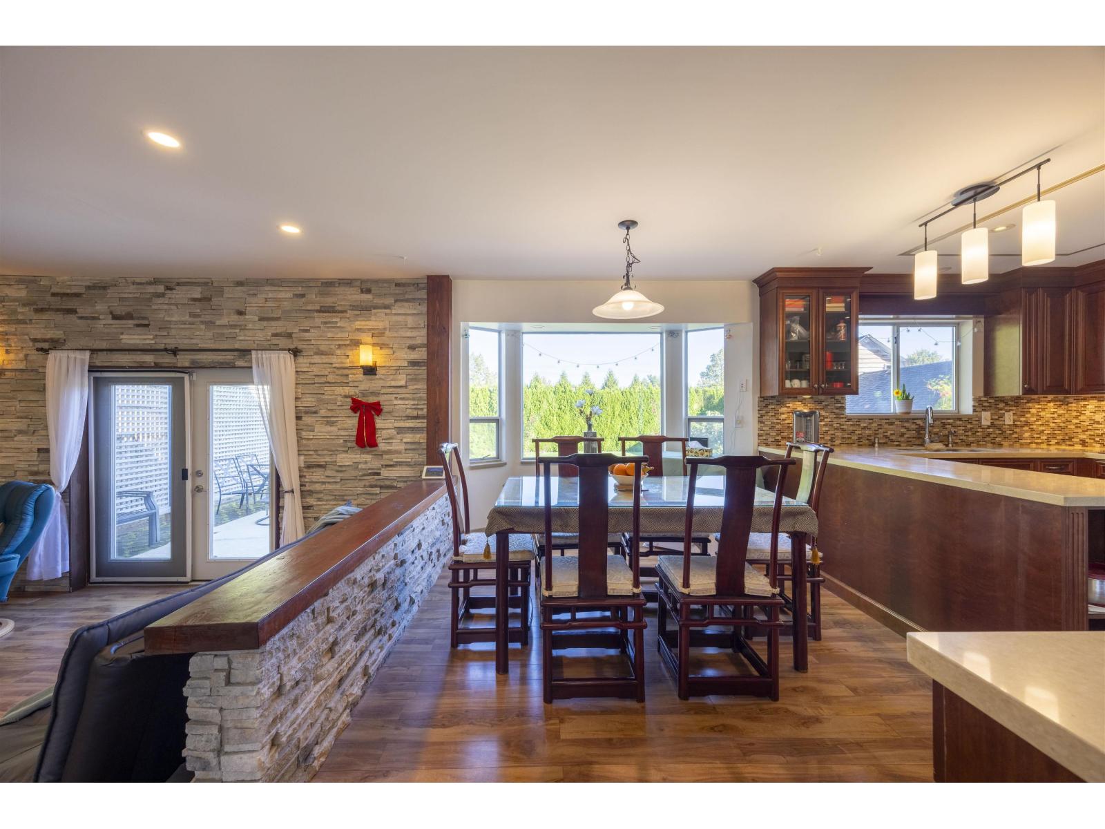 22019 Old Yale Road, Langley, British Columbia  V2Z 1M2 - Photo 16 - R3054752